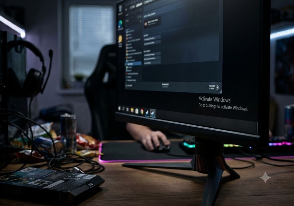 Hết Ám Ảnh Dòng Chữ "Activate Windows": Cẩm Nang Tìm Mua Key Kích Hoạt Win 11 Pro 64bit Chuẩn Nhất 5 Hết Ám Ảnh Dòng Chữ "Activate Windows": Cẩm Nang Tìm Mua Key Kích Hoạt Win 11 Pro 64bit Chuẩn Nhất 5