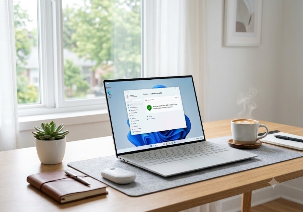 Hết Ám Ảnh Dòng Chữ "Activate Windows": Cẩm Nang Tìm Mua Key Kích Hoạt Win 11 Pro 64bit Chuẩn Nhất 7 Hết Ám Ảnh Dòng Chữ "Activate Windows": Cẩm Nang Tìm Mua Key Kích Hoạt Win 11 Pro 64bit Chuẩn Nhất 7
