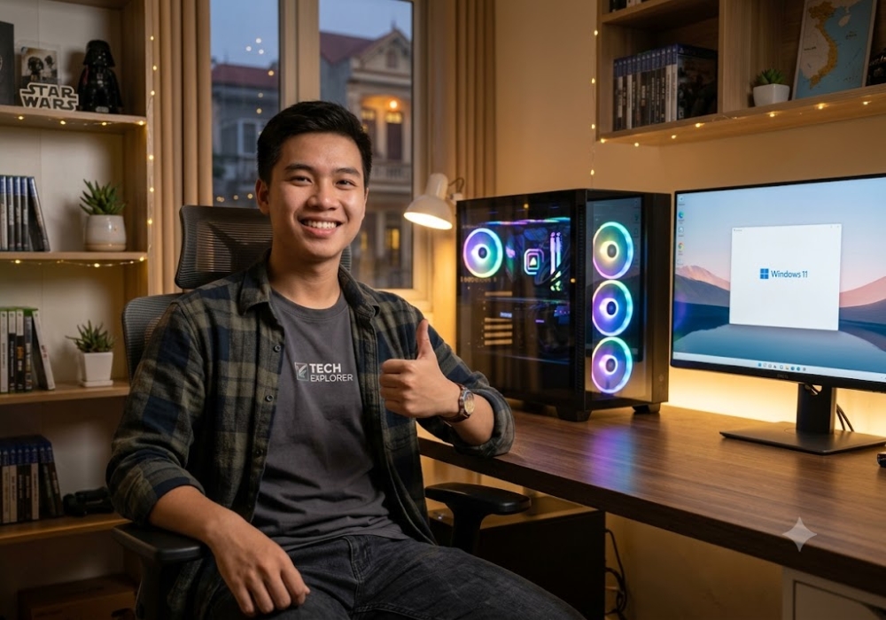 Hết Ám Ảnh Dòng Chữ "Activate Windows": Cẩm Nang Tìm Mua Key Kích Hoạt Win 11 Pro 64bit Chuẩn Nhất 8 Hết Ám Ảnh Dòng Chữ "Activate Windows": Cẩm Nang Tìm Mua Key Kích Hoạt Win 11 Pro 64bit Chuẩn Nhất 8