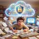 Giải Ngố "Digital License" Windows 11: Tấm Bùa Hộ Mệnh Kỹ Thuật Số Hay Phép Thuật Của Microsoft? 10