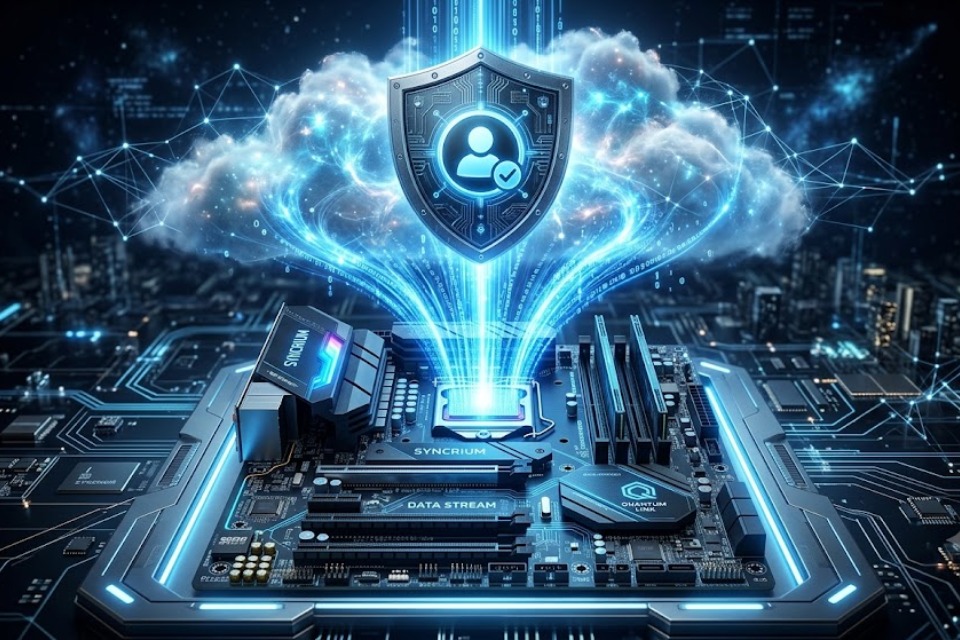 Giải Ngố "Digital License" Windows 11: Tấm Bùa Hộ Mệnh Kỹ Thuật Số Hay Phép Thuật Của Microsoft? 4