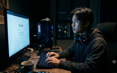 Hành Trình Đi Tìm “Key Windows 11 Pro Free”: Miễn Phí Hay Trả Giá Bằng Cả Dữ Liệu?