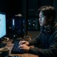 Hành Trình Đi Tìm "Key Windows 11 Pro Free": Miễn Phí Hay Trả Giá Bằng Cả Dữ Liệu? 32