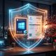 Hóa Đơn Mua Key Win 11 Pro Cho Doanh Nghiệp