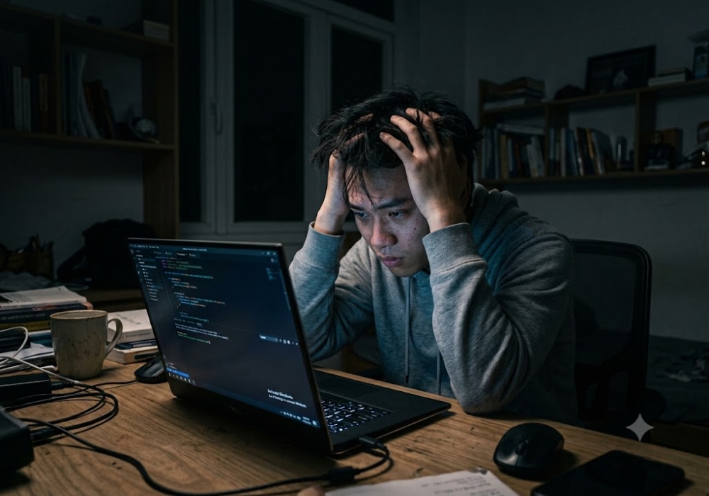 Hướng Dẫn Gia Hạn Bản Quyền Windows 11: Nhanh Gọn, Chuẩn Xác Và Bí Kíp Mua Key Giá Rẻ Uy Tín! 5