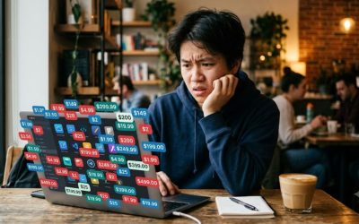 Hướng Dẫn “Sinh Tồn” Trong Ma Trận Mua Key Windows 11 Pro Online: Đâu Là Chân Ái?
