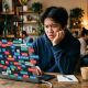 Hướng Dẫn "Sinh Tồn" Trong Ma Trận Mua Key Windows 11 Pro Online: Đâu Là Chân Ái? 11
