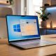 Key Test Win 11 Pro