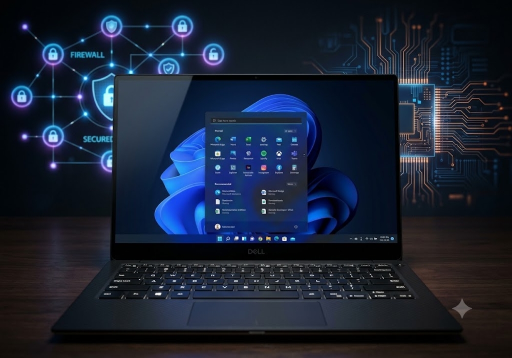 Mách Bạn Cách Lấy Key Win 11 Từ BIOS Siêu Dễ (Chỉ Trong 1 Nốt Nhạc!) 5
