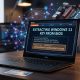 Mách Bạn Cách Lấy Key Win 11 Từ BIOS Siêu Dễ (Chỉ Trong 1 Nốt Nhạc!) 9