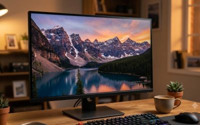 Mớ bòng bong mang tên “Giá Key Windows 11 Pro”