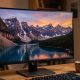 Mớ bòng bong mang tên "Giá Key Windows 11 Pro" 9