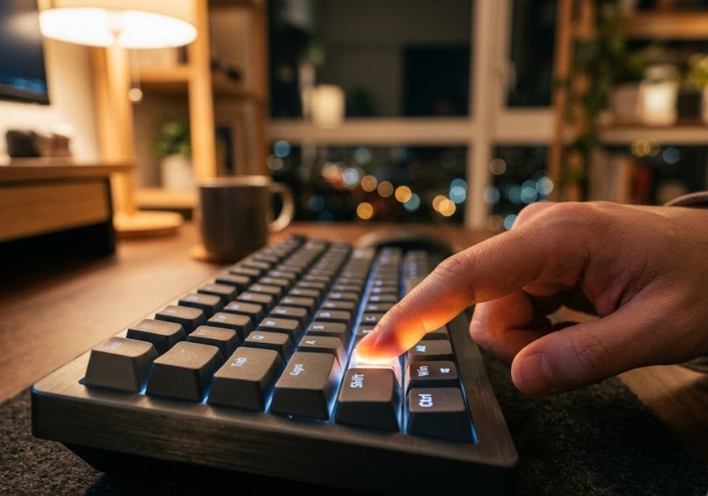 Mua Key Win 11 Pro 2026 Mới Nhất: Hướng Dẫn Kích Hoạt Bản Quyền Giá Rẻ & An Toàn 8