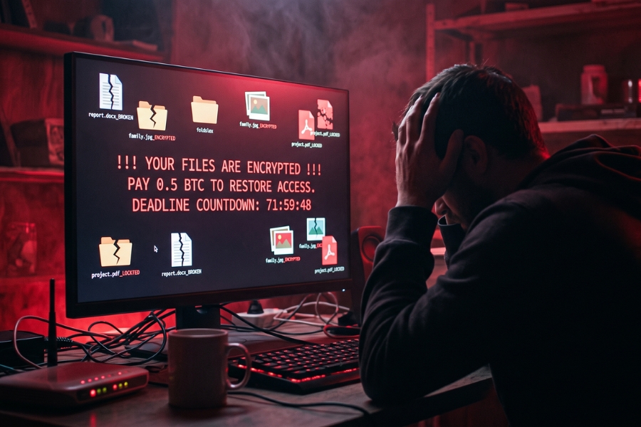 Mua Key Win 11 Pro Chính Hãng