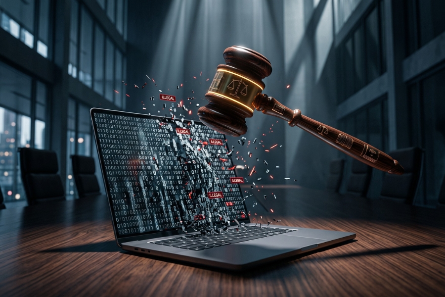 Mua Key Win 11 Pro Chính Hãng
