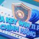 Mua Key Win 11 Pro Chính Hãng