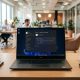 Mua Key Win 11 Pro FPT Shop
