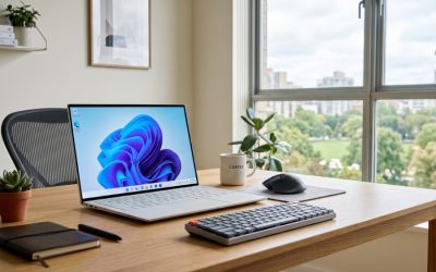 Blog 6 Mua Key Win 11 Pro Phong Vũ: Đâu Là Giải Pháp Bản Quyền Tối Ưu Cho Doanh Nghiệp?