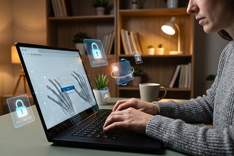 Mua Key Win 11 Pro Phong Vũ