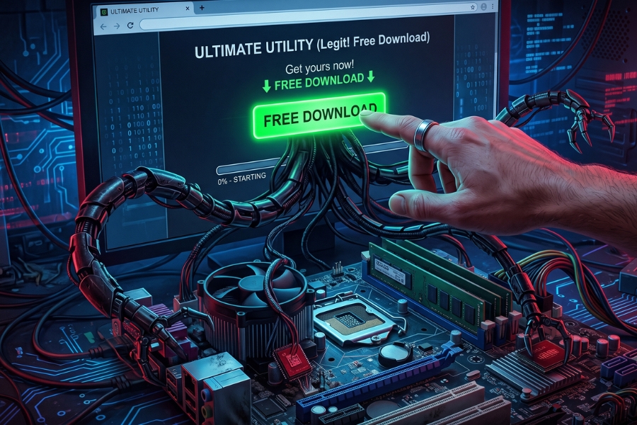 Sắm Key Bản Quyền Windows 11 Giá Bao Nhiêu