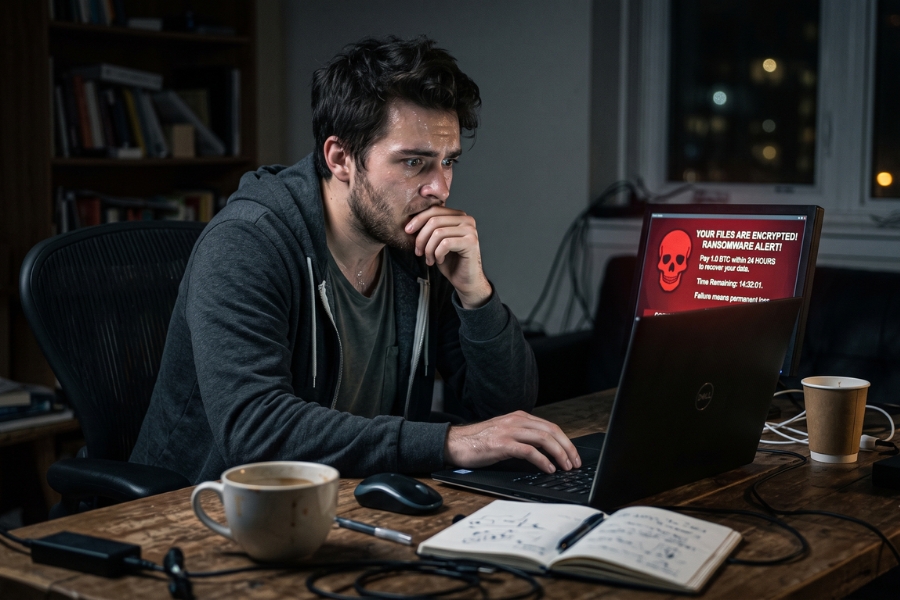 Sắm Key Bản Quyền Windows 11 Giá Bao Nhiêu