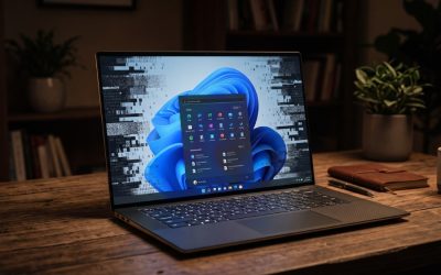 Key Bản Quyền Win 11 Giá Bao Nhiêu?