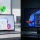 Tại Sao Nên Dùng Windows 11 Bản Quyền? Rủi Ro Khi Dùng KMS Lậu 1