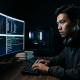 Trào Lưu "Active Win 11 Bằng CMD": Thần Dược Miễn Phí Hay Cái Bẫy Của Các Pháp Sư Mạng? 15