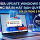 Vừa Update Windows 11 Xong Đã Bị Mất Bản Quyền? Cách Sửa Lỗi Trong 5 Phút! 9