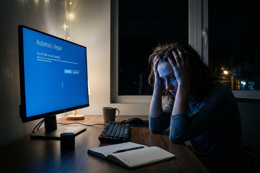 mua windows 11 pro