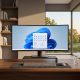 mua windows 11 pro
