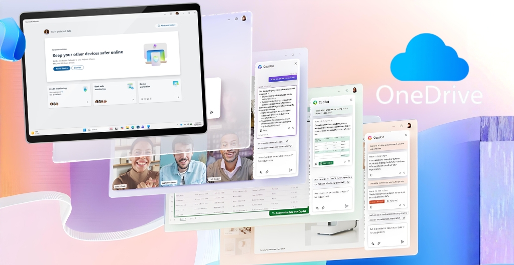 office-365-dung-cho-nhieu-thiet-bi