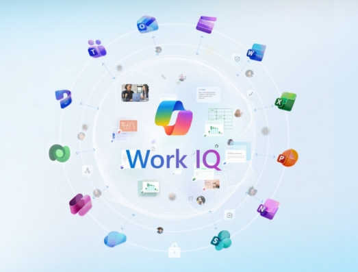 office 365 Personal