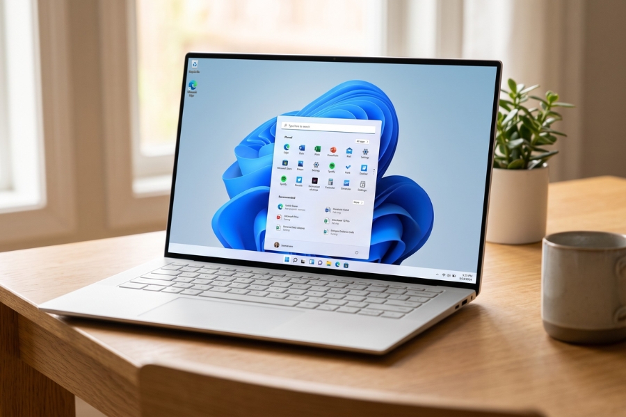 windows 11 pro