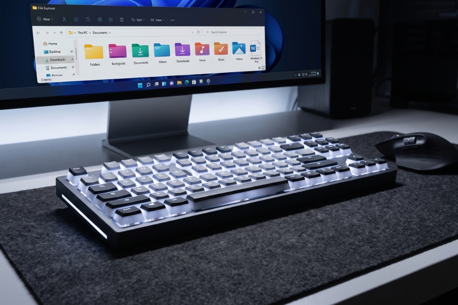 windows 11 pro