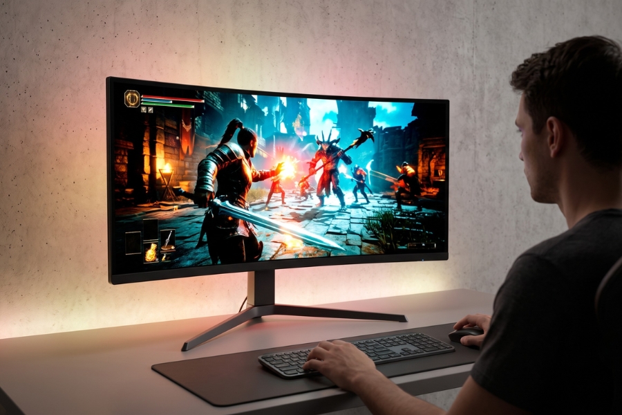Phần mềm Windows 11 Pro