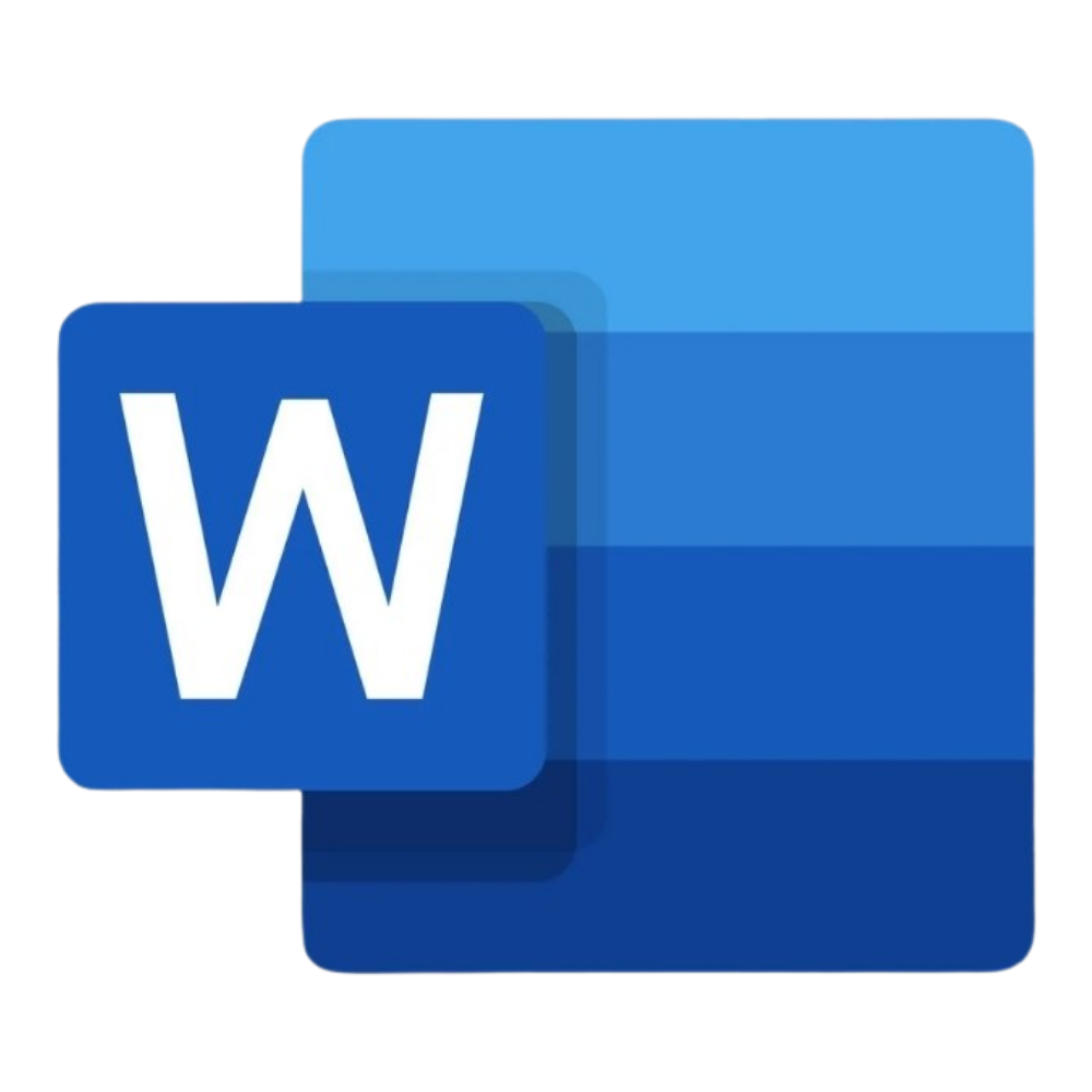 Microsoft publisher