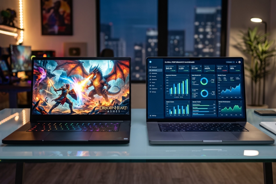 Các phiên bản win 11
