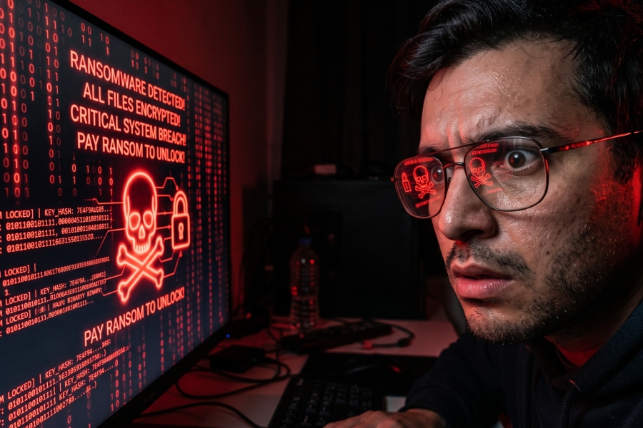 Các phiên bản win 11