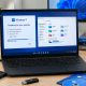 Cách backup dữ liệu trước khi lên Windows 11 1