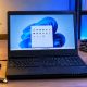 Cách cài Windows 11 cho máy không hỗ trợ CPU 3