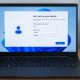 Cách cài Windows 11 không cần tài khoản Microsoft 11