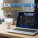 Cách reset Win 11 về trạng thái ban đầu như mới mua 9