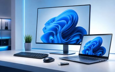 Cách tải Windows 11
