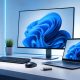 Cách tải Windows 11 2