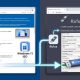 Cài Đặt Windows 11 Bỏ Qua Yêu Cầu TPM 2.0 Bằng Rufus 1