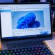 Cài Windows 11 trên VirtualBox 3
