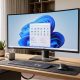 Cấu Hình Tối Thiểu Cài Win 11
