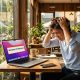 Chạy Windows 11 Trên Macbook Bằng Parallels: Nghịch Lý Hay Đỉnh Cao Của Sự Tiện Lợi? 5