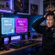 Chơi Game: Chọn Windows 11 Home Hay Pro? Cú Lừa Tâm Lý Mà 99% Anh Em Build PC Đều Mắc Phải! 29
